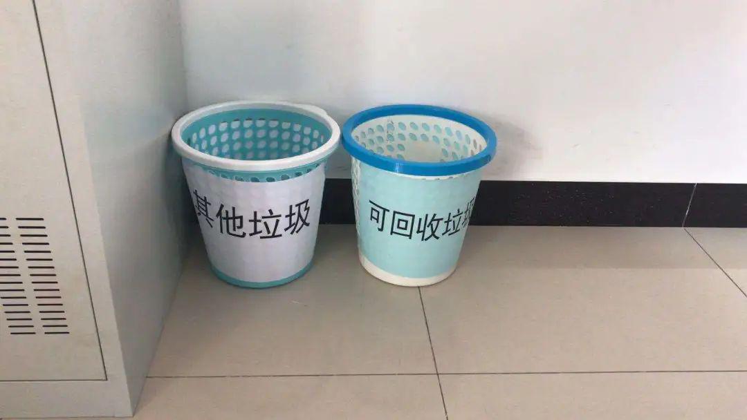 榆林最新24小时医保取现回收方法分析(最方便真实的榆林医保提取24小时微信方法)